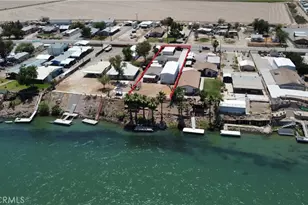 5120 Colorado River Rd, Blythe, CA 92225 - Photo 2