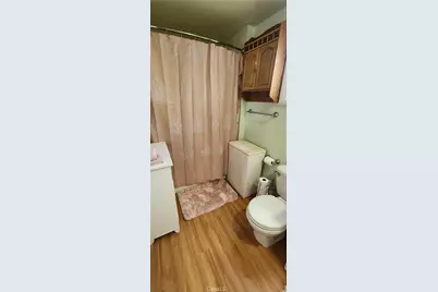 5120 Colorado River Road, Blythe, CA 92225 - Photo 40