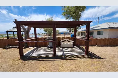 5120 Colorado River Road, Blythe, CA 92225 - Photo 18