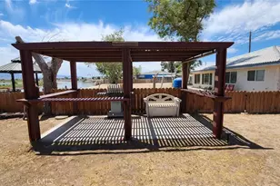 5120 Colorado River Rd, Blythe, CA 92225 - Photo 18