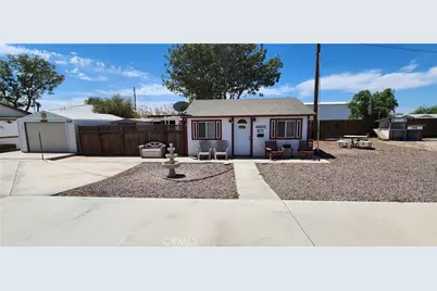 5120 Colorado River Road, Blythe, CA 92225 - Photo 12