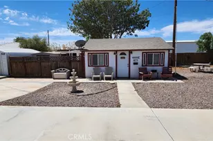 5120 Colorado River Rd, Blythe, CA 92225 - Photo 12