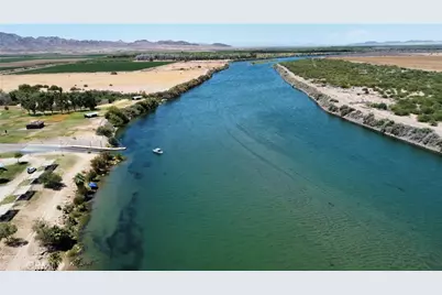 5120 Colorado River Road, Blythe, CA 92225 - Photo 56