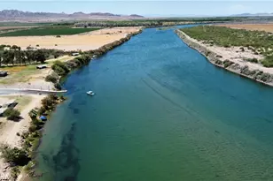 5120 Colorado River Rd, Blythe, CA 92225 - Photo 56