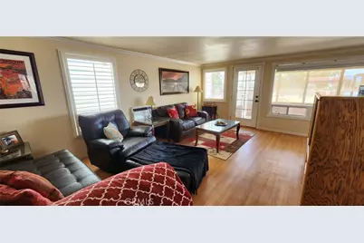 5120 Colorado River Road, Blythe, CA 92225 - Photo 30