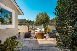 32 Acorn, Irvine, CA 92604 - Photo 26
