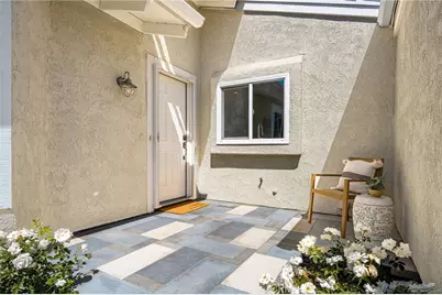 32 Acorn #15, Irvine, CA 92604 - Photo 14