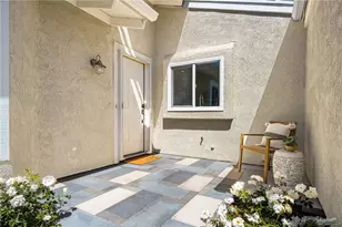 32 Acorn, Irvine, CA 92604 - Photo 14