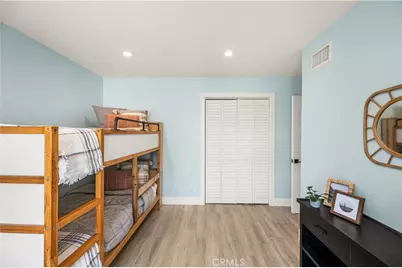 32 Acorn #15, Irvine, CA 92604 - Photo 10