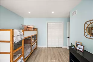 32 Acorn, Irvine, CA 92604 - Photo 10