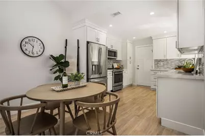 32 Acorn #15, Irvine, CA 92604 - Photo 22