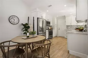 32 Acorn, Irvine, CA 92604 - Photo 22