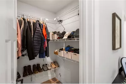 32 Acorn #15, Irvine, CA 92604 - Photo 34