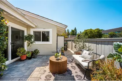 32 Acorn #15, Irvine, CA 92604 - Photo 28