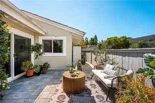 32 Acorn, Irvine, CA 92604 - Photo 28