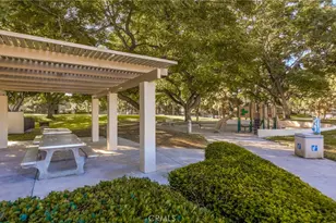 32 Acorn, Irvine, CA 92604 - Photo 42