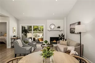 32 Acorn, Irvine, CA 92604 - Photo 16