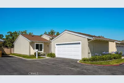 32 Acorn #15, Irvine, CA 92604 - Photo 44