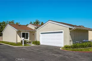 32 Acorn, Irvine, CA 92604 - Photo 44