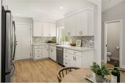 32 Acorn #15, Irvine, CA 92604 - Photo 24