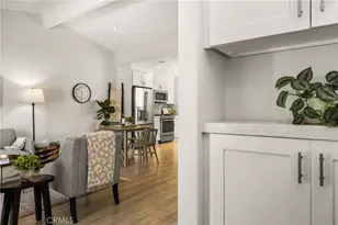 32 Acorn, Irvine, CA 92604 - Photo 20