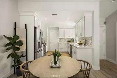 32 Acorn #15, Irvine, CA 92604 - Photo 4