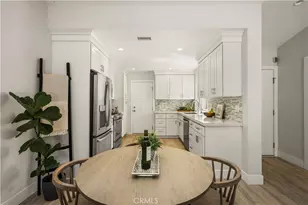 32 Acorn, Irvine, CA 92604 - Photo 4