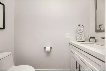 32 Acorn #15, Irvine, CA 92604 - Photo 36