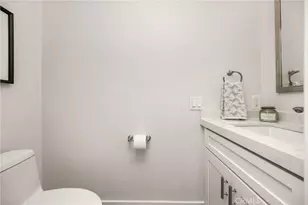 32 Acorn, Irvine, CA 92604 - Photo 36