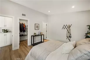 32 Acorn, Irvine, CA 92604 - Photo 8