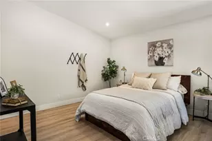 32 Acorn, Irvine, CA 92604 - Photo 30