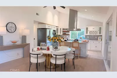 8861 La Zana Court, Fountain Valley, CA 92708 - Photo 8