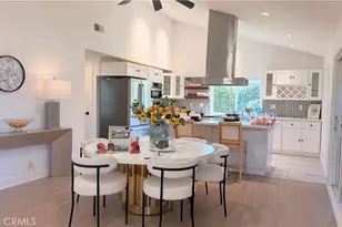 8861 La Zana Ct, Fountain Valley, CA 92708 - Photo 8