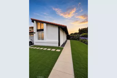 8861 La Zana Court, Fountain Valley, CA 92708 - Photo 2