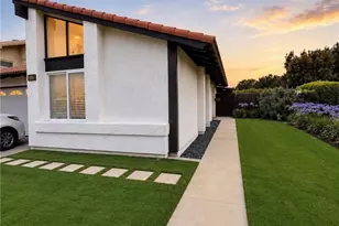 8861 La Zana Ct, Fountain Valley, CA 92708 - Photo 2
