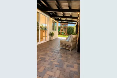 8861 La Zana Court, Fountain Valley, CA 92708 - Photo 18