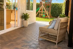 8861 La Zana Ct, Fountain Valley, CA 92708 - Photo 18
