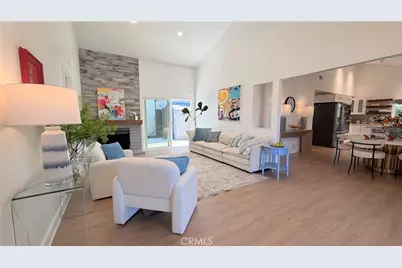 8861 La Zana Court, Fountain Valley, CA 92708 - Photo 4