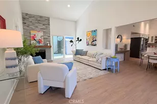 8861 La Zana Ct, Fountain Valley, CA 92708 - Photo 4