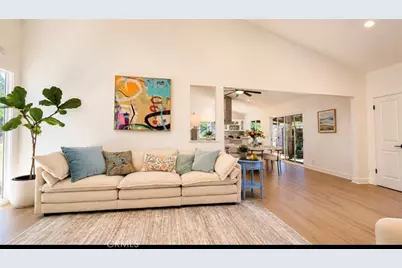 8861 La Zana Court, Fountain Valley, CA 92708 - Photo 6