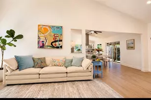 8861 La Zana Ct, Fountain Valley, CA 92708 - Photo 6