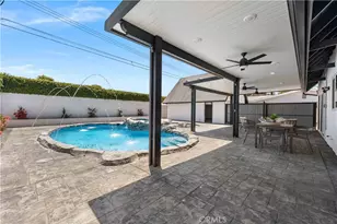 530 Stanford Ave, Fullerton, CA 92831 - Photo 46