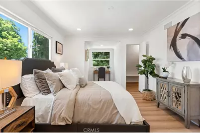 530 Stanford Avenue, Fullerton, CA 92831 - Photo 48
