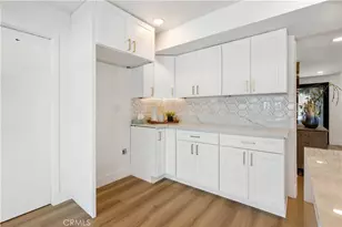 530 Stanford Ave, Fullerton, CA 92831 - Photo 22