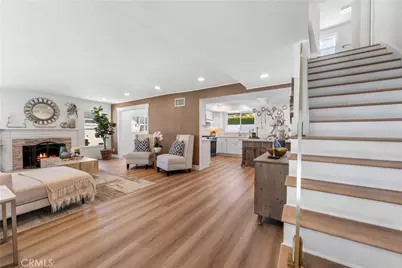 530 Stanford Avenue, Fullerton, CA 92831 - Photo 4