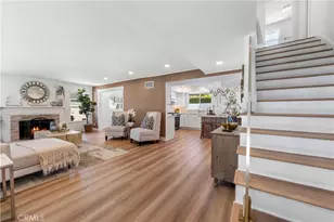 530 Stanford Ave, Fullerton, CA 92831 - Photo 4