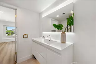 530 Stanford Ave, Fullerton, CA 92831 - Photo 26