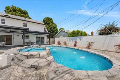 530 Stanford Avenue, Fullerton, CA 92831 - Photo 34
