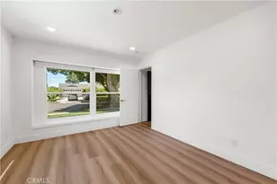 530 Stanford Ave, Fullerton, CA 92831 - Photo 28
