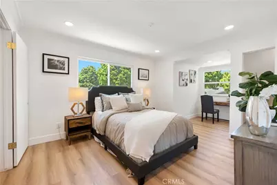 530 Stanford Avenue, Fullerton, CA 92831 - Photo 46